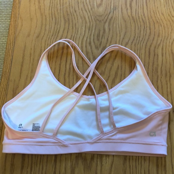 Gap Fit workout tops - Picture 9 of 13